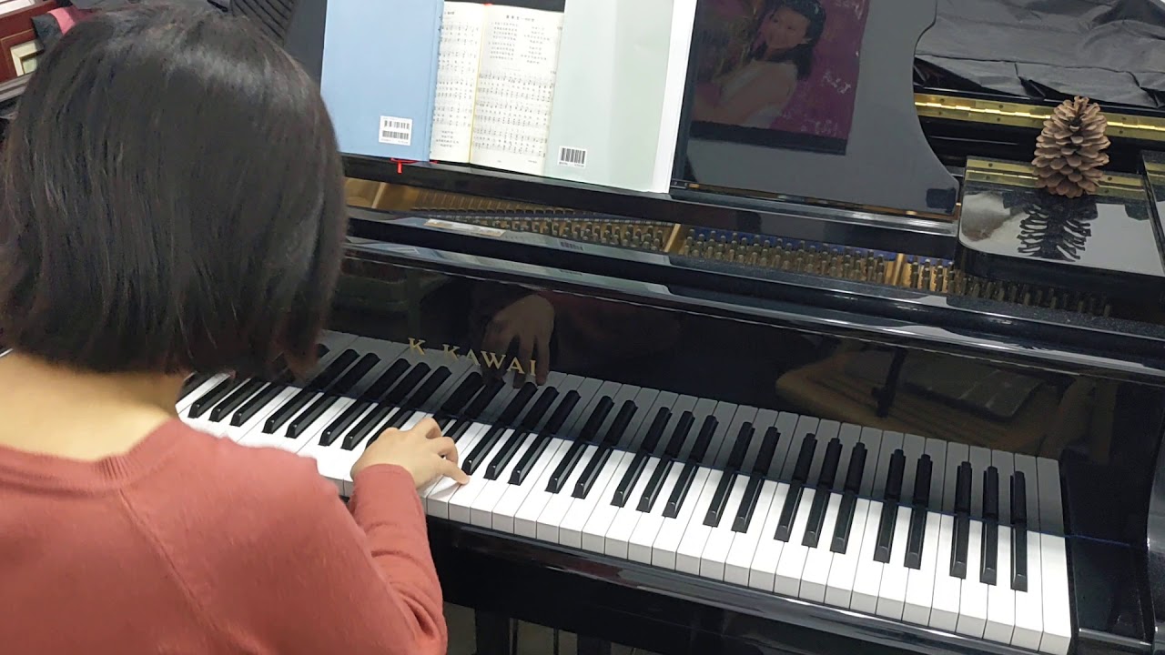 新詩《靈與生命 : 基督安家與一個新人》譯自 (hymn 1179)、《讚美主-祂的愛》大本134 (hymn 154 same tune hymn 1140), (hymno 154)