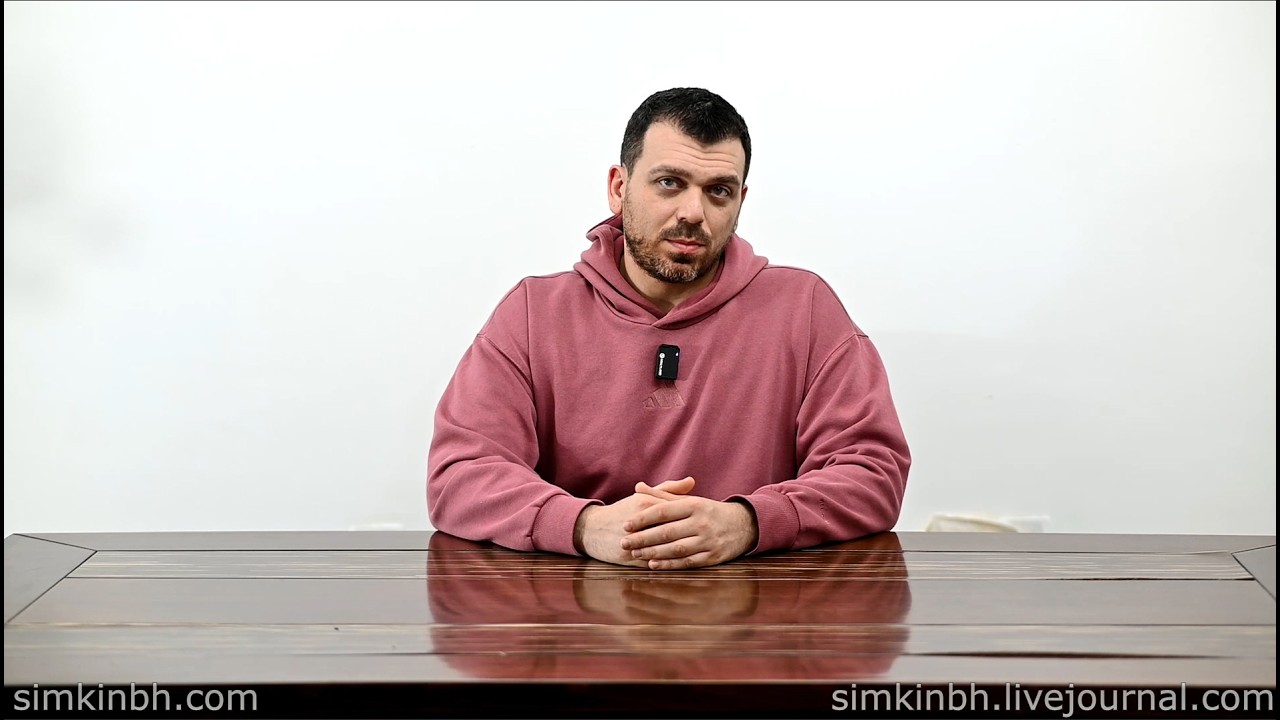 А завтра – отличный слух