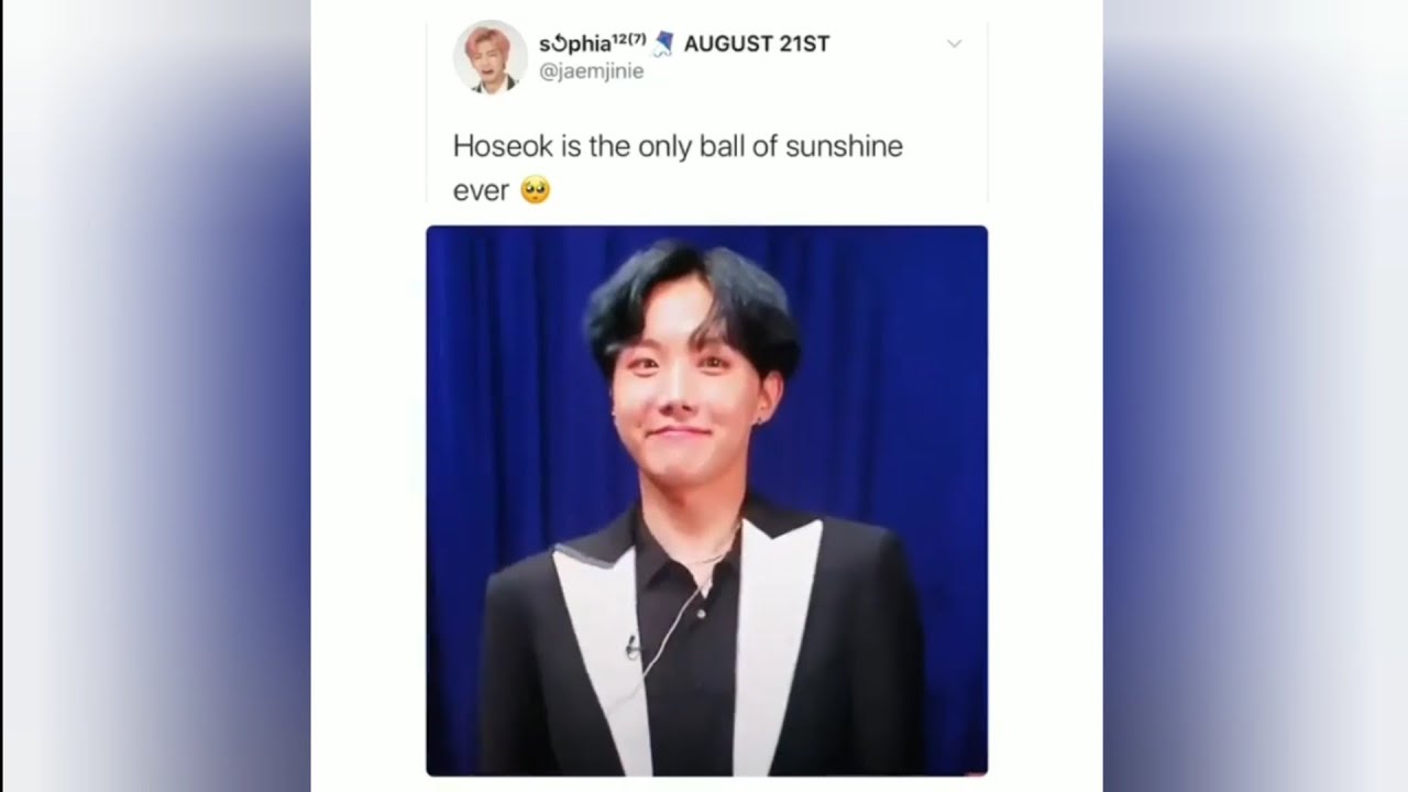 ARMY Tweets/BTS Memes cuz new single's gonna be DYNAMITE
