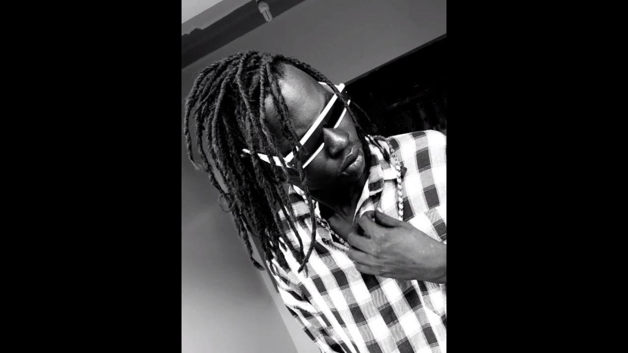 Tab ku muou by gudygudyhc