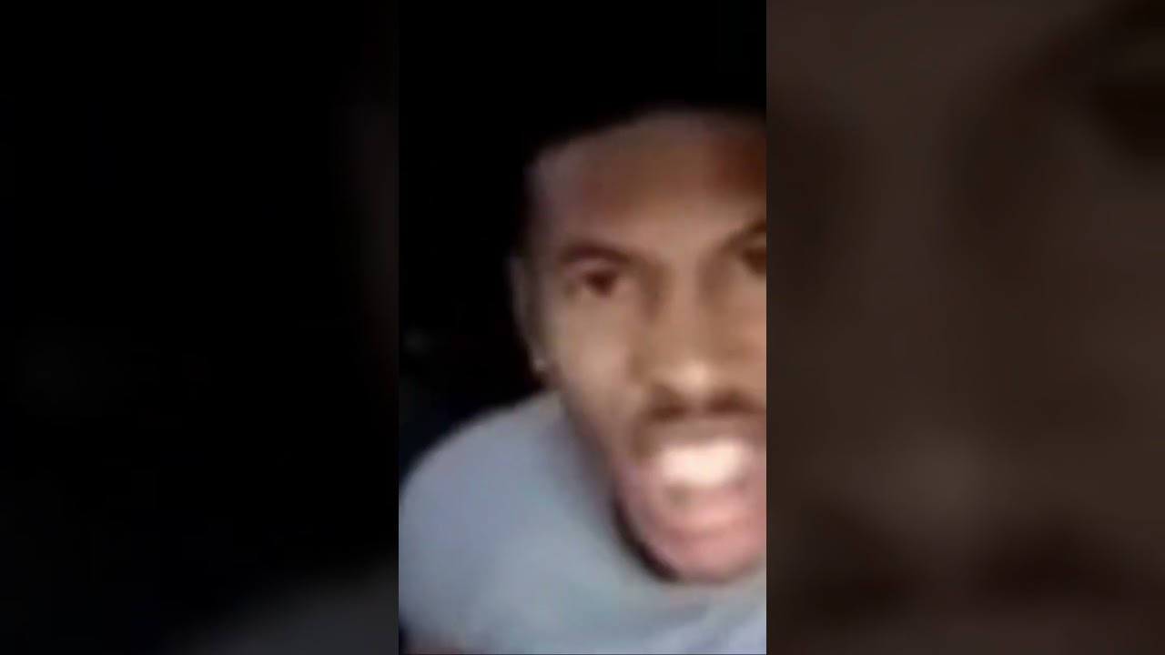 LowTierGod explains why he is so angry all the time 😢 #lowtiergod