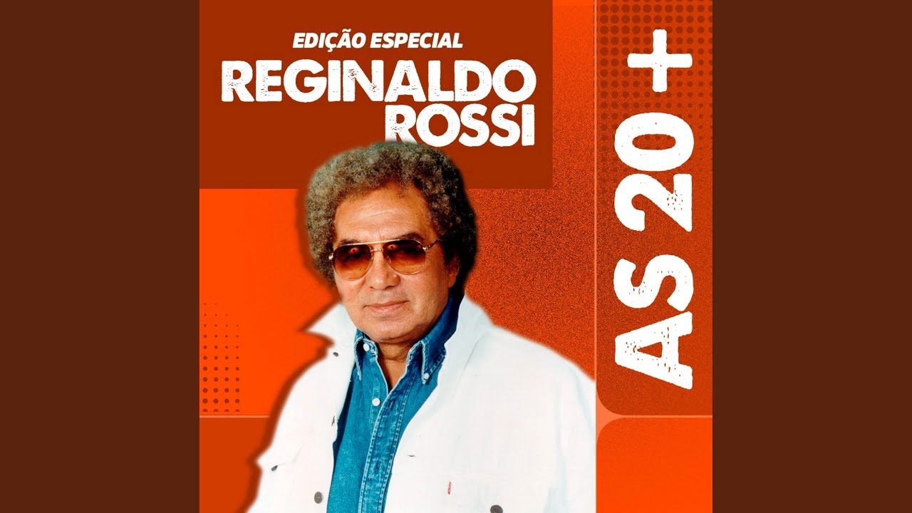 As Quatro Estações