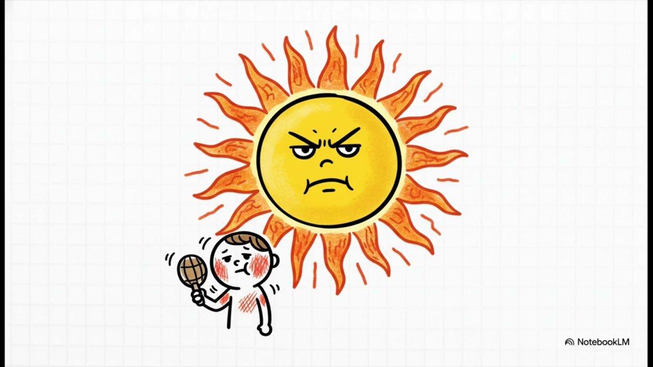 Grade 3 - 4.8. Sun, Moon, and Human Life - Our Cosmic Connection