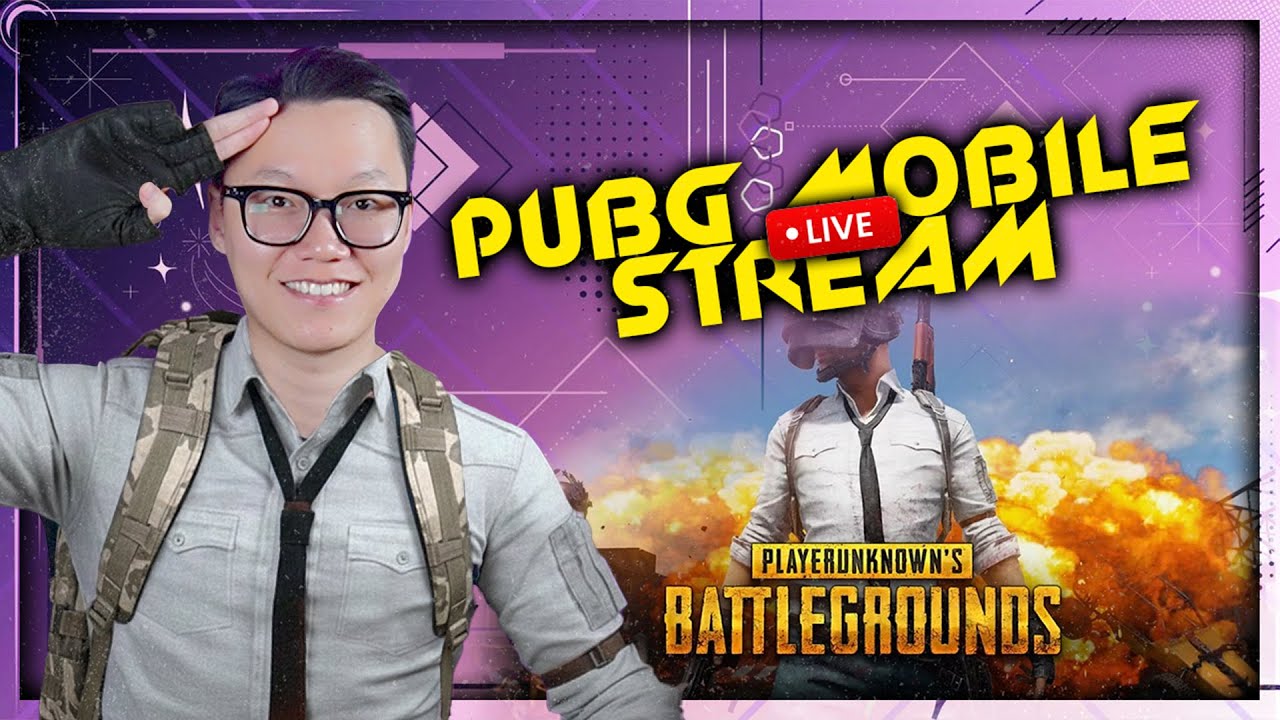 🔴Alpha чоно байхгүй 3-н суга 130KILL явж тараана!🔴 kick.com/iOle 🔴