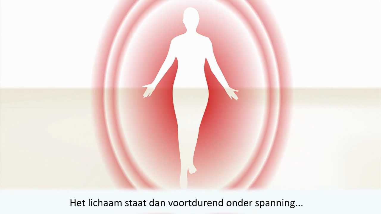 Hyperventilatie - Wat zijn de oorzaken en wat doe je er tegen?