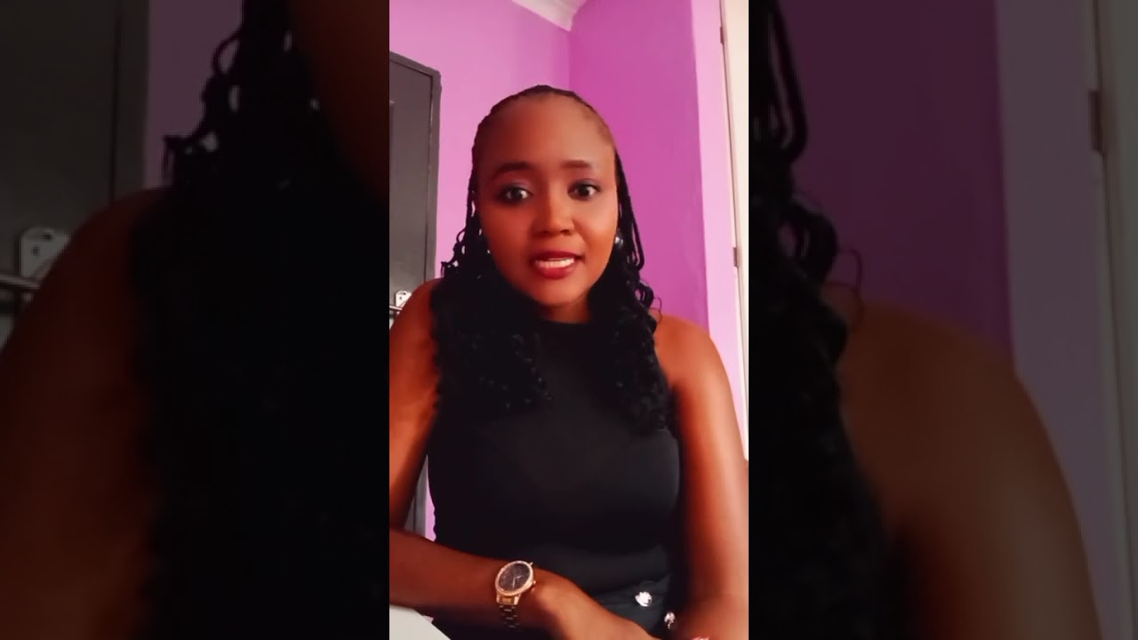 This happened after posting part 3 on tiktok 🤣 | Nervous-system regulation | bloodline | trauma heal