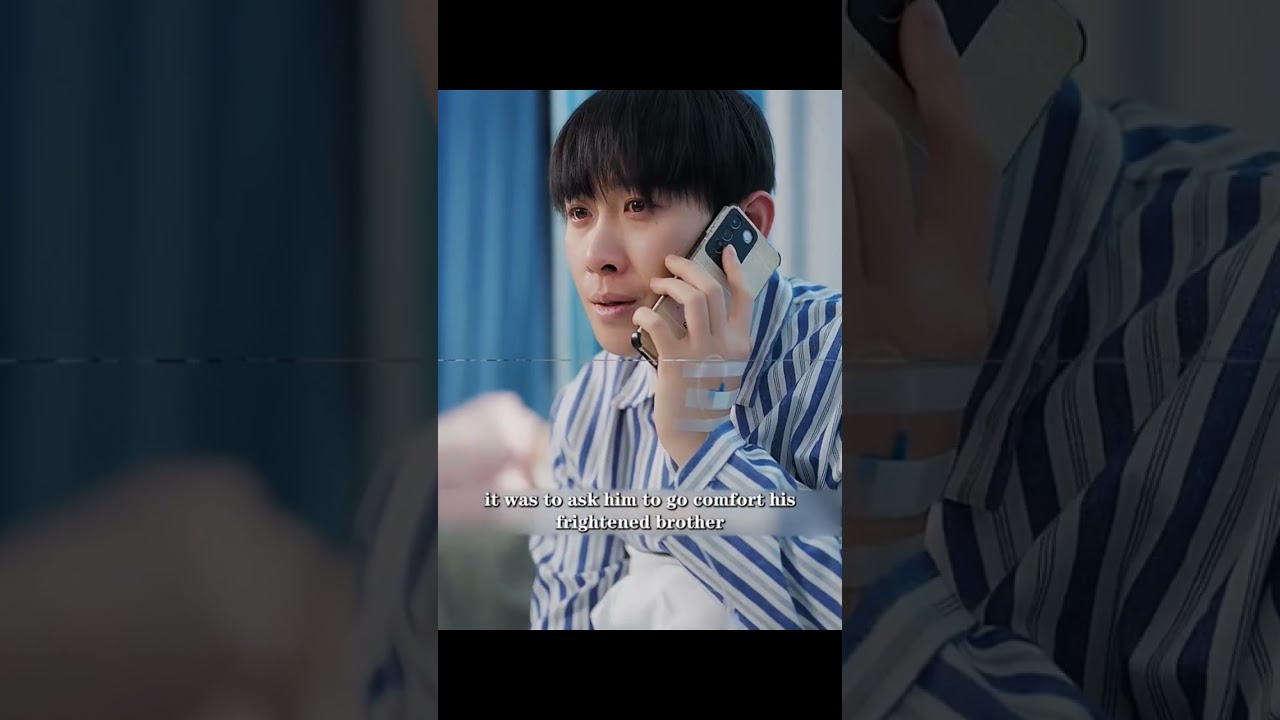 Abandoned child got revenge from his parents