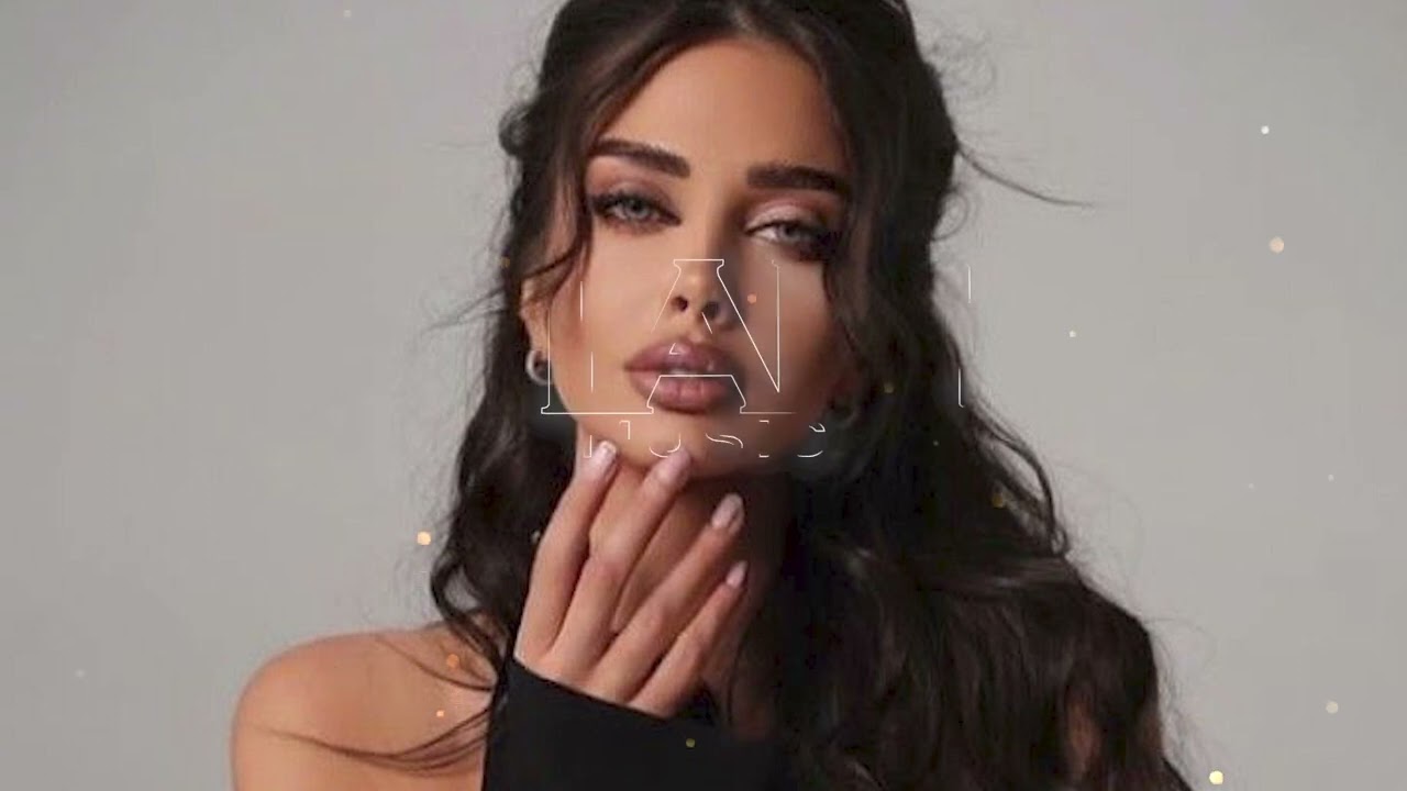 Asadov Moon Original Mix Miami Music