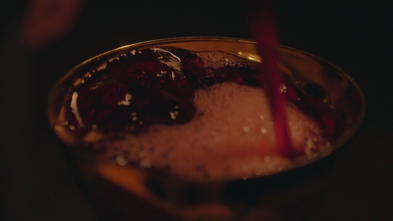 KILLAKIKITT - NEM AKAD&Aacute;LY (PRODUCED BY SNOWGOONS) MUSIC VIDEO