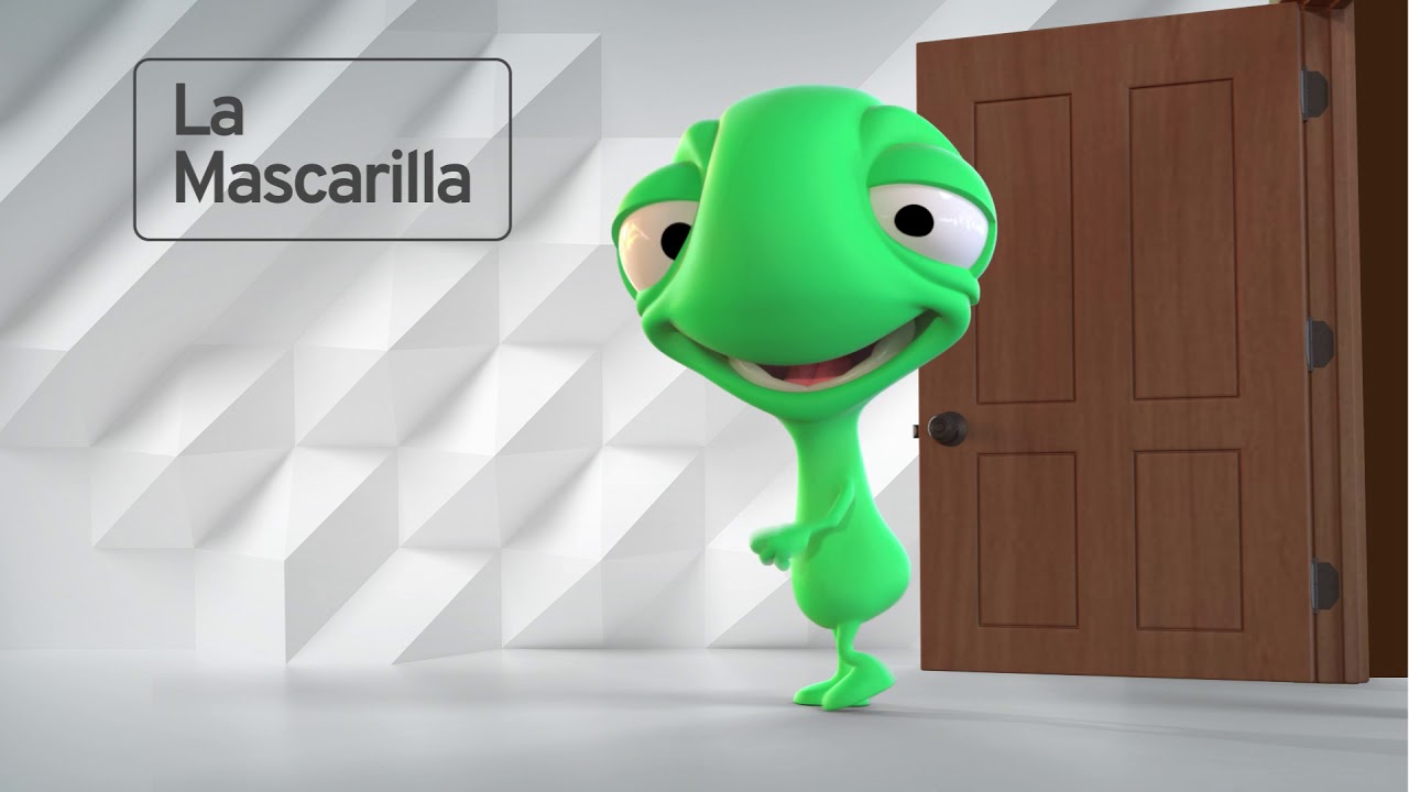 Cuidarnos es tarea de todos | Banco Bci
