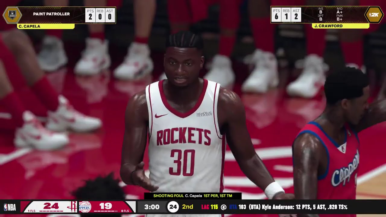 2k26_ 1 on 1BTAAAAA (full game)