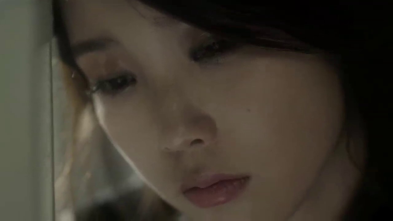 [Opv] Haneul & IU