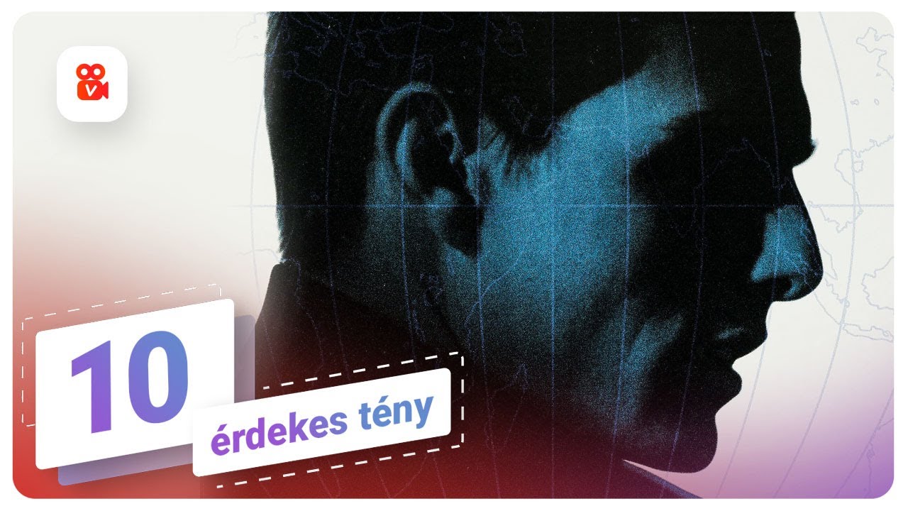 Mission: Impossible - 10 érdekes tény