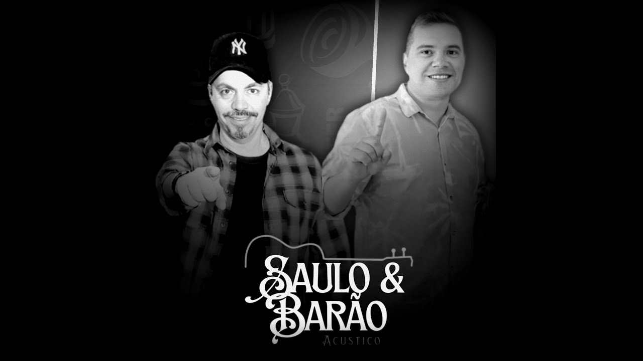 Ivete Sangalo - Não Precisa Mudar - cover - Saulo & Barão