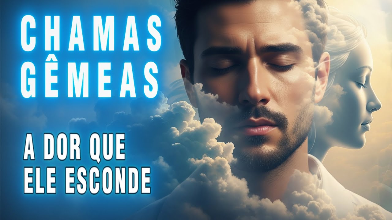 A Dor Invis&iacute;vel Do Masculino Que Recuou
