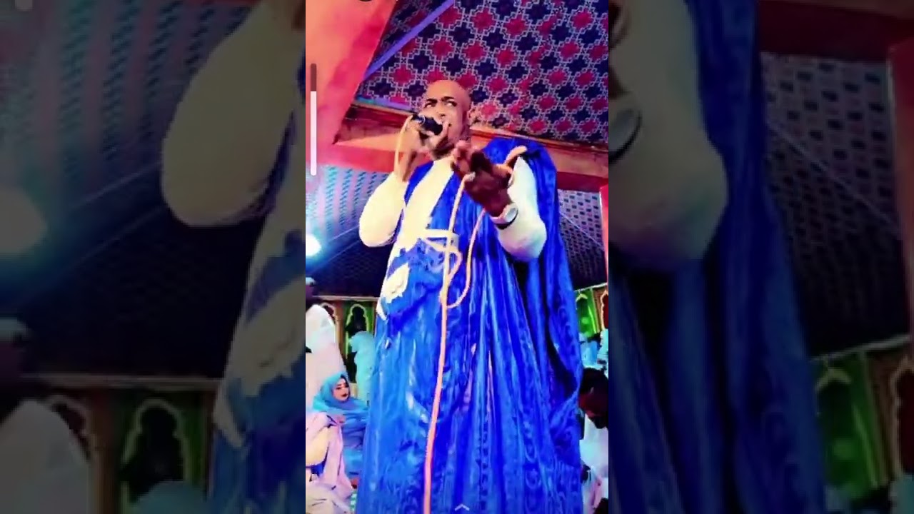 اسلم❤️❤️🔥