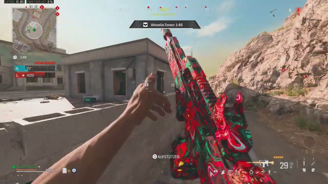 111 Fov 54 bomb
