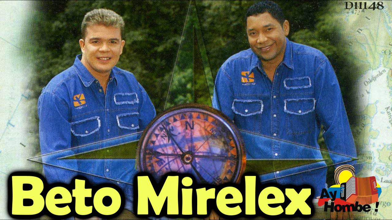 Por tu regreso- Fabian Corrales (Con Letra HD) Ay hombe!!!