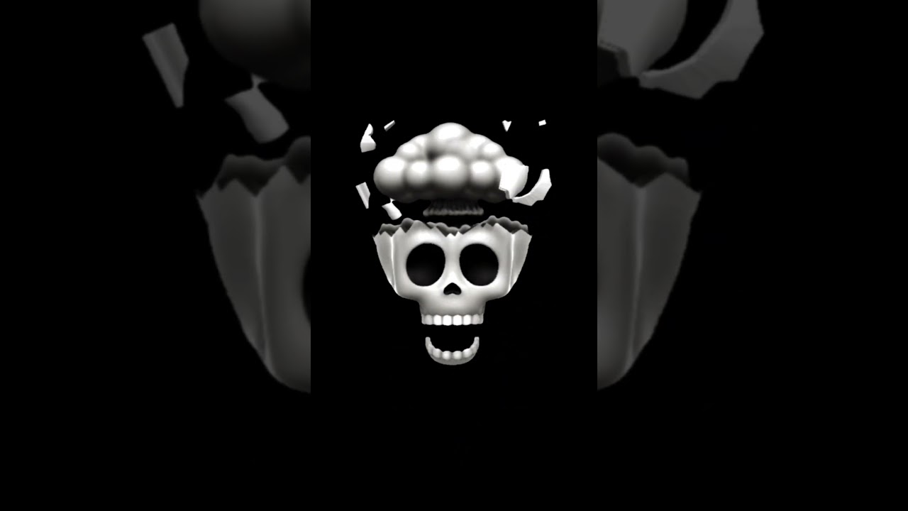 Troll Face Black Screen | Black Screen Troll Face |Black Screen New Troll Face |  white Troll Face