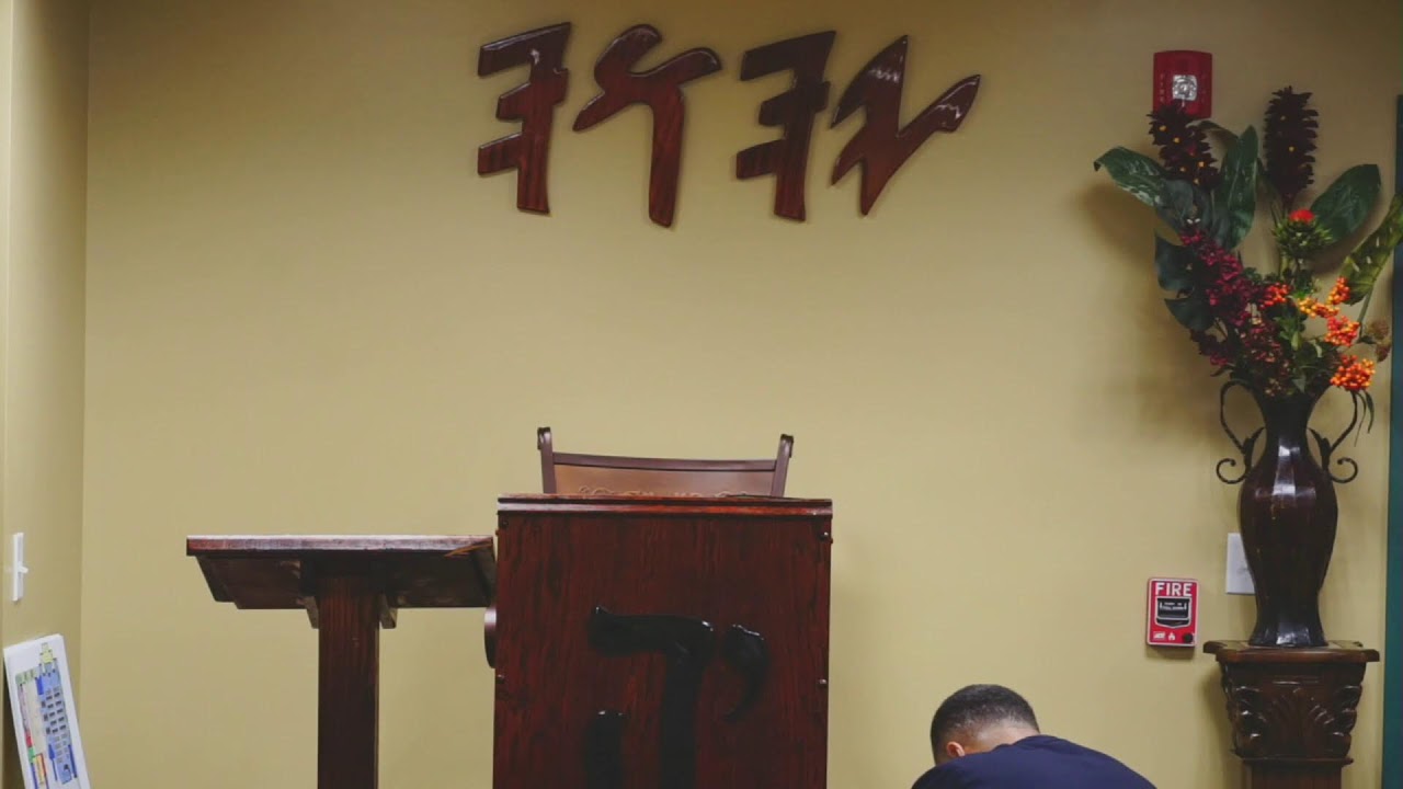 NCCI Shabbat Convocation (Passover/1st Day Matzah Convocation) 4.4.23