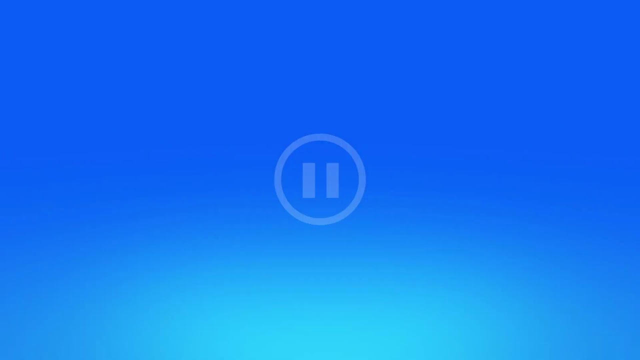 Ghost of yoteiGameplay Live