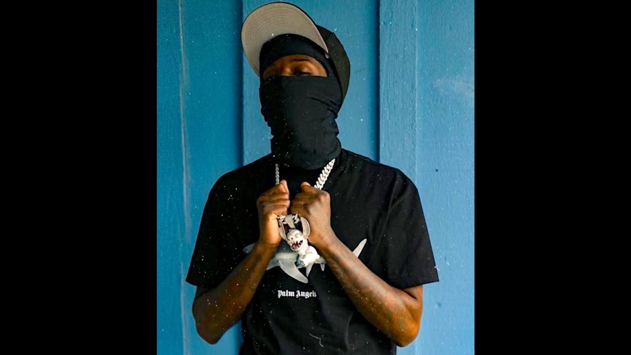 [FREE] (HARD) Quando Rondo Type Beat - 