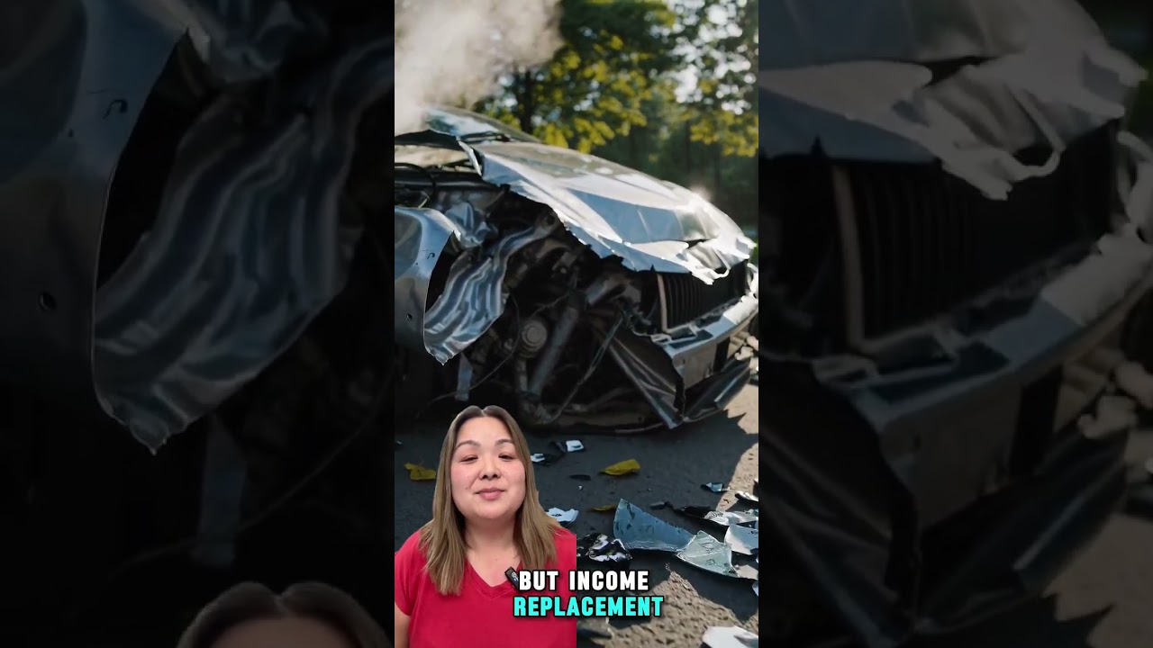 🚗 2026 Ontario Auto Insurance Changes Explained &mdash; Don&rsquo;t Get Caught Underinsured! ⚠️