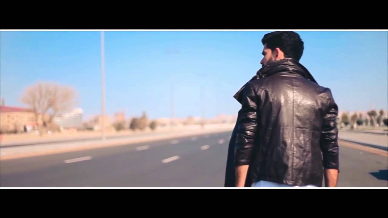 Karat   Gunesi Olmaz Qadin ft  Elcin Meherremov #Klip