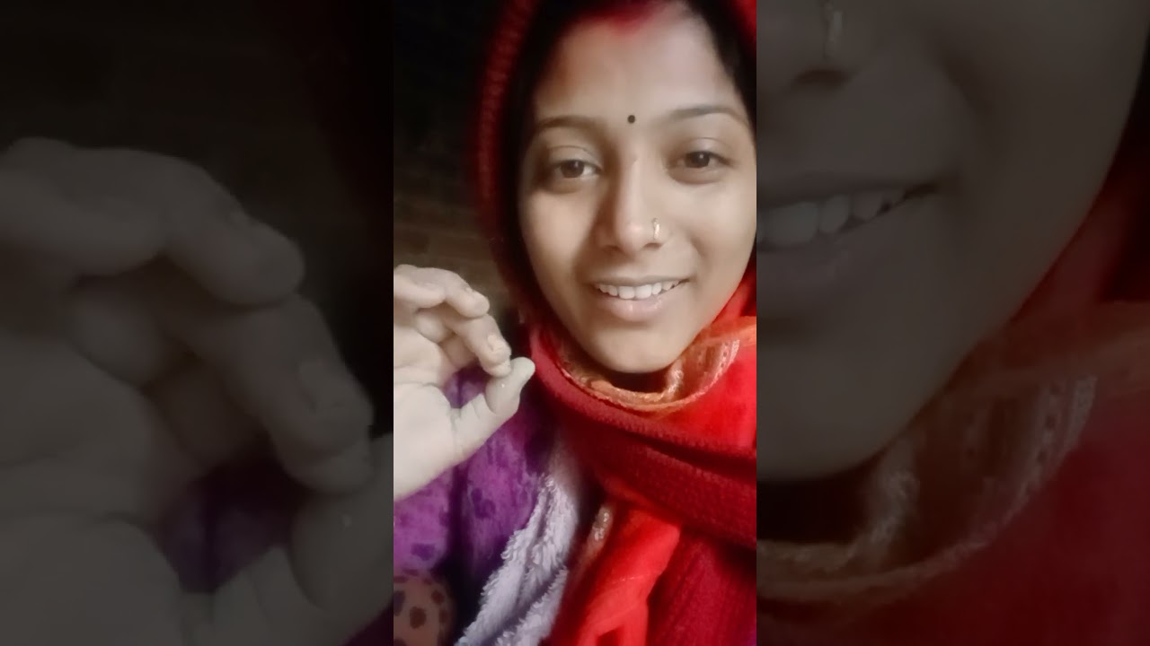 Bagiya banane ka tarika sikhe