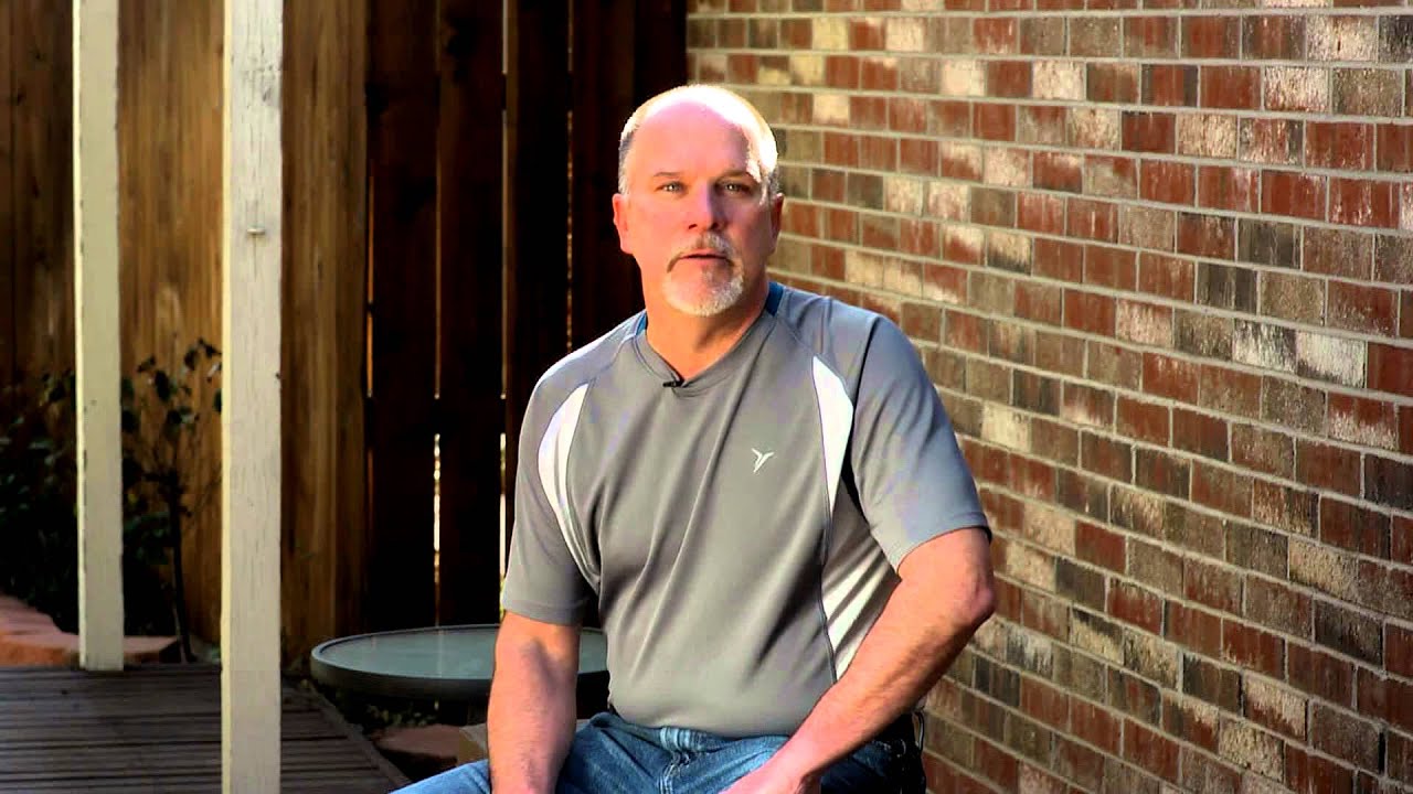 Mike talks about Jane McGregor, The Renovation Realtor