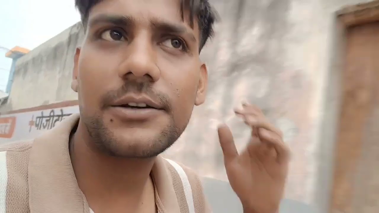 Day 52 सिलंडर ki shortage hui india me minivlog watching on fullvlog#youtube#minivlog#trending#funny