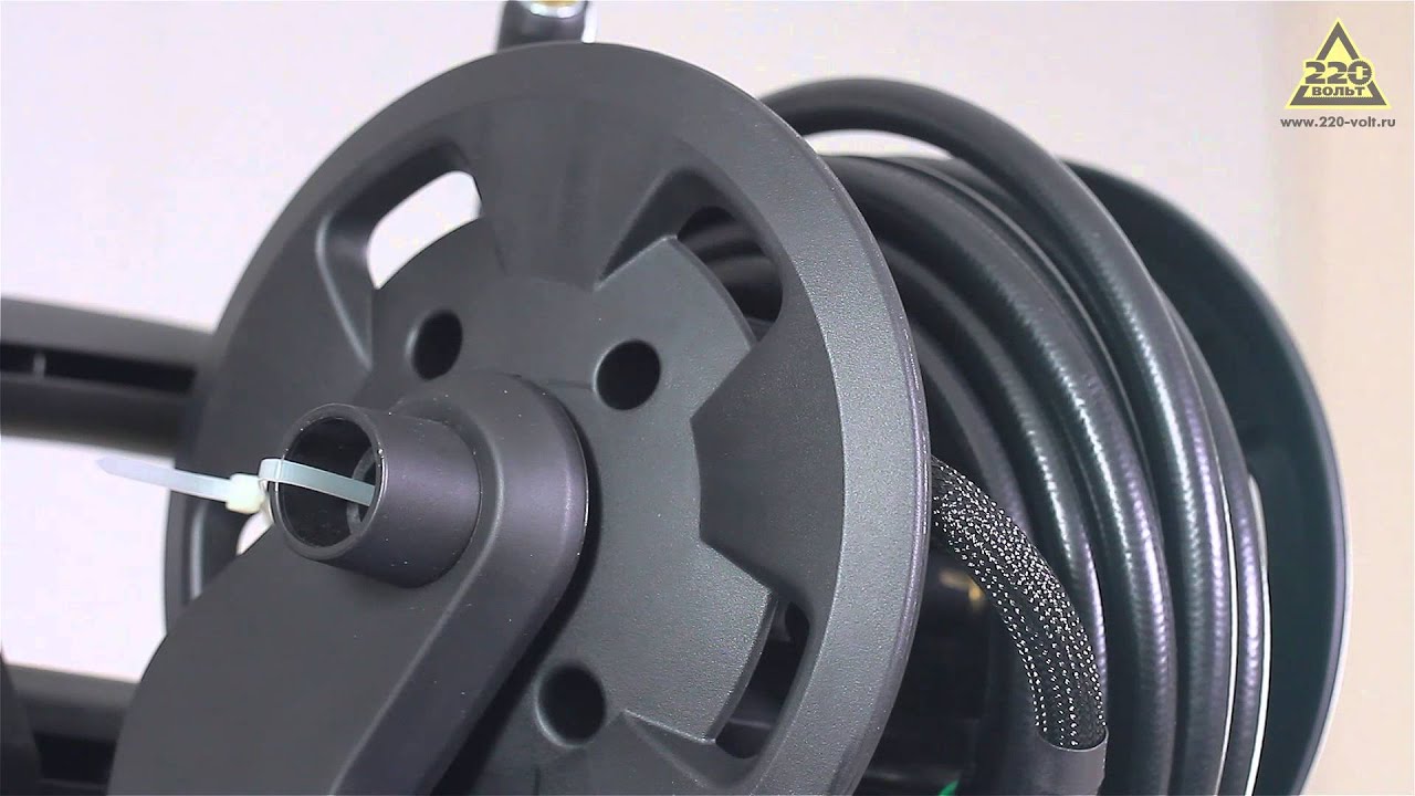 Мойка высокого давления NILFISK Е140 2 9 Х TRA