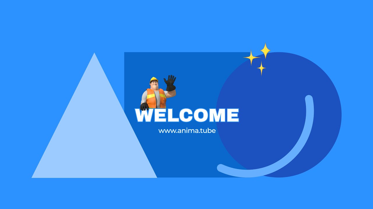 Custom Logo Animations with CreateStudio 3 | Inspiration Series