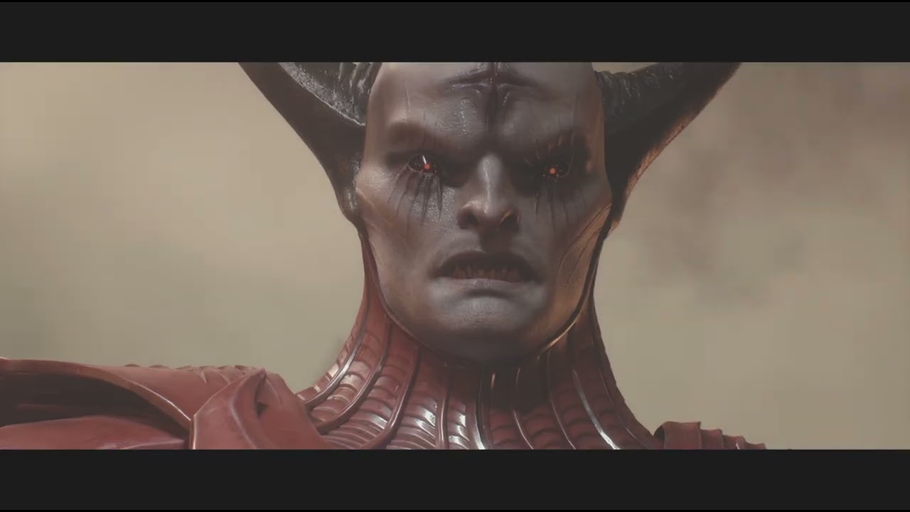 DOOM: The Dark Ages