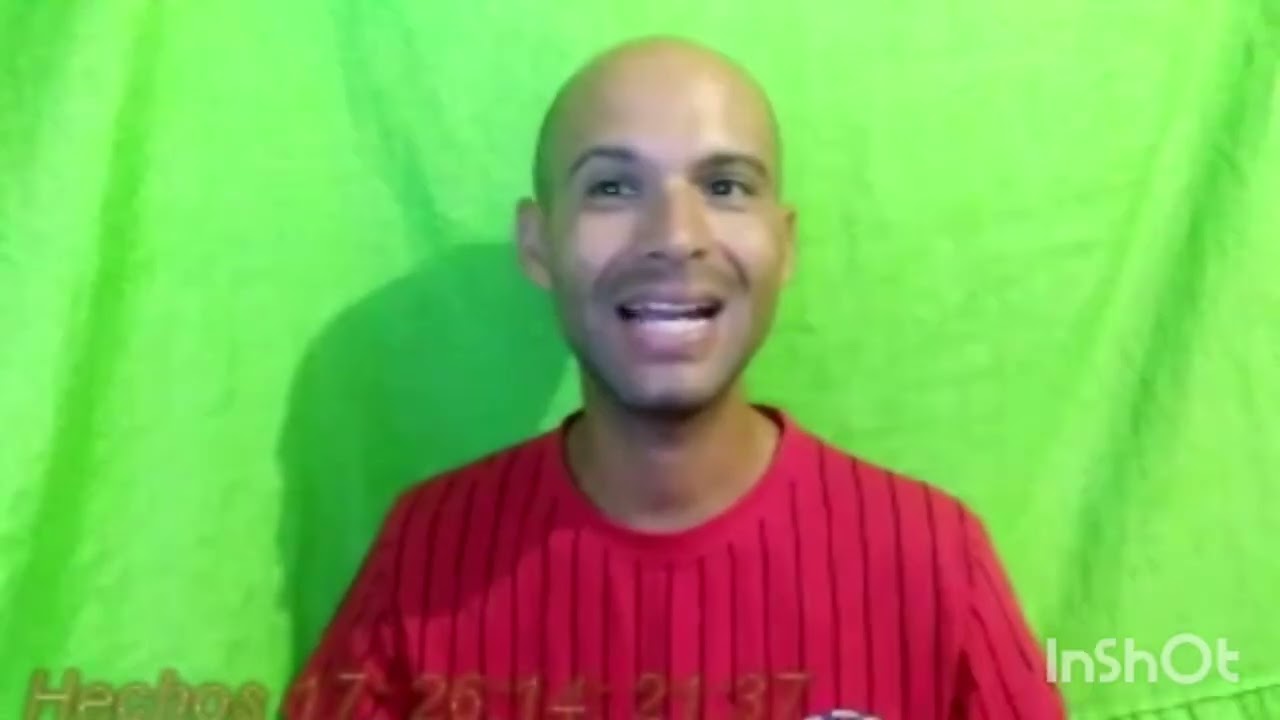 El Conocimiento Envanece 
