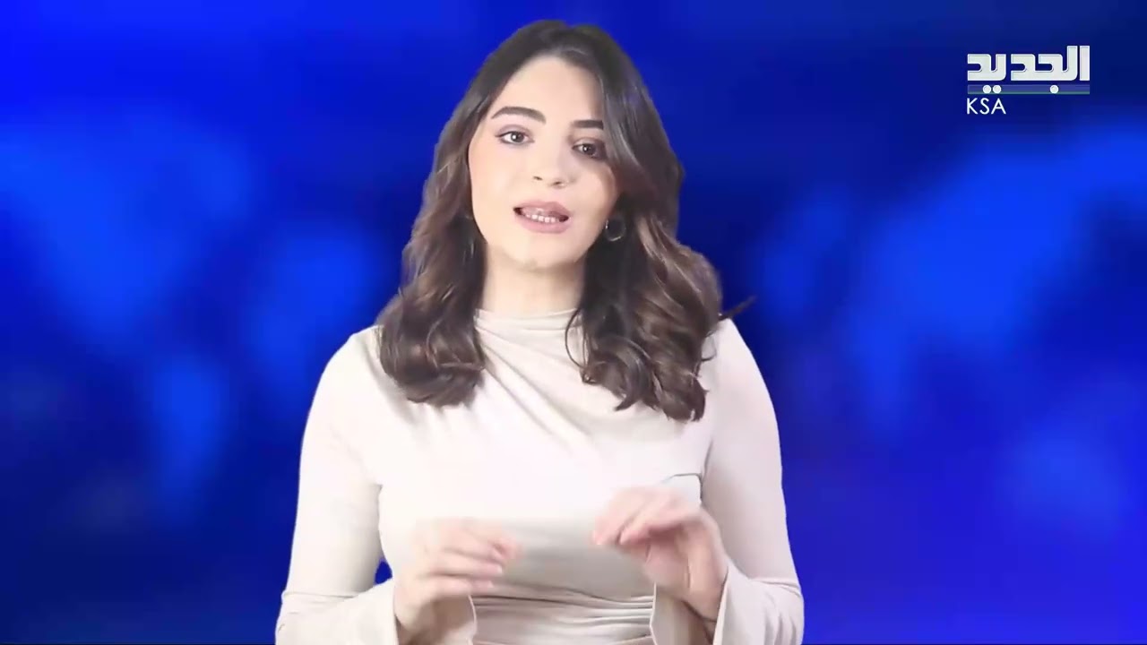 اشتباكات دموية وتكسير همجي لسيارات النازحين في عرمون بعد الغارة الإسرائيلية… و مشاهد  تكشف ما حصل