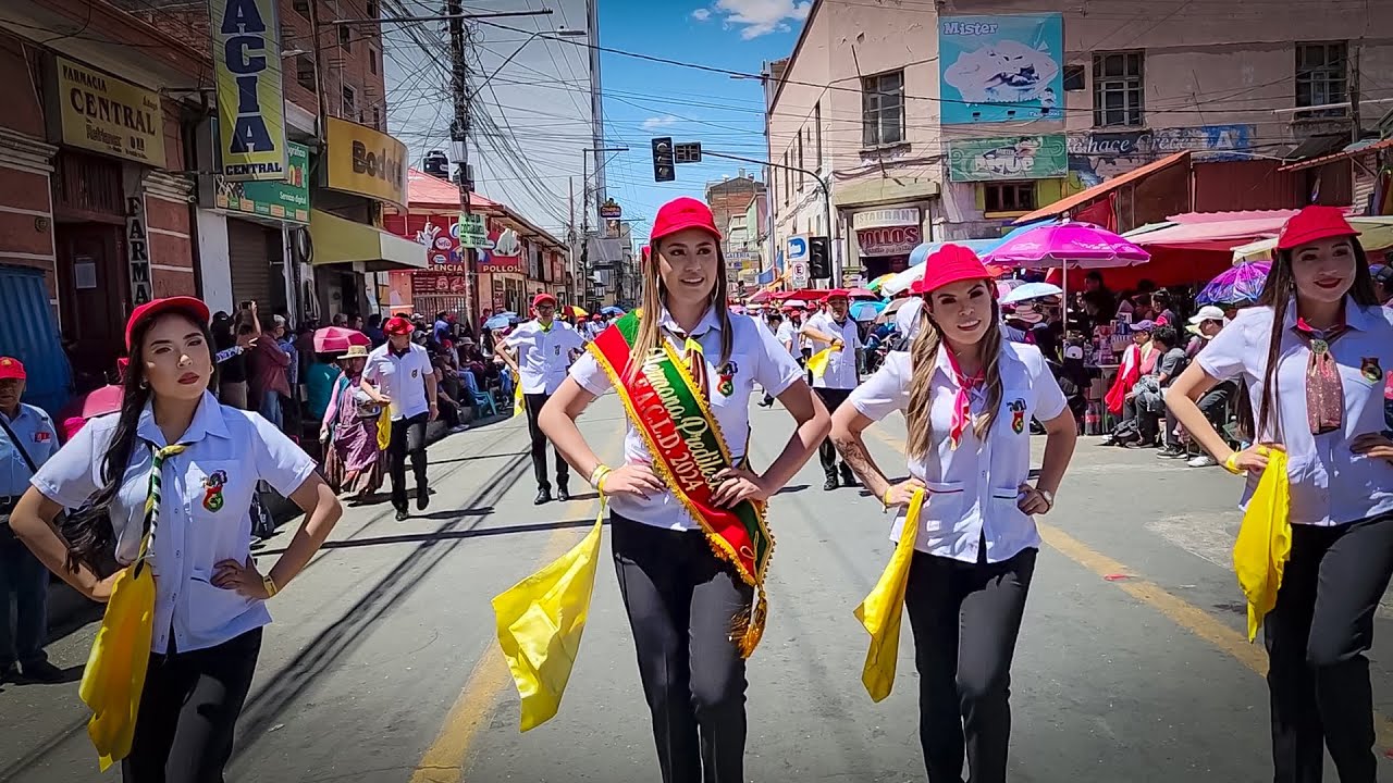 Fraternidad Artística y Cultural 