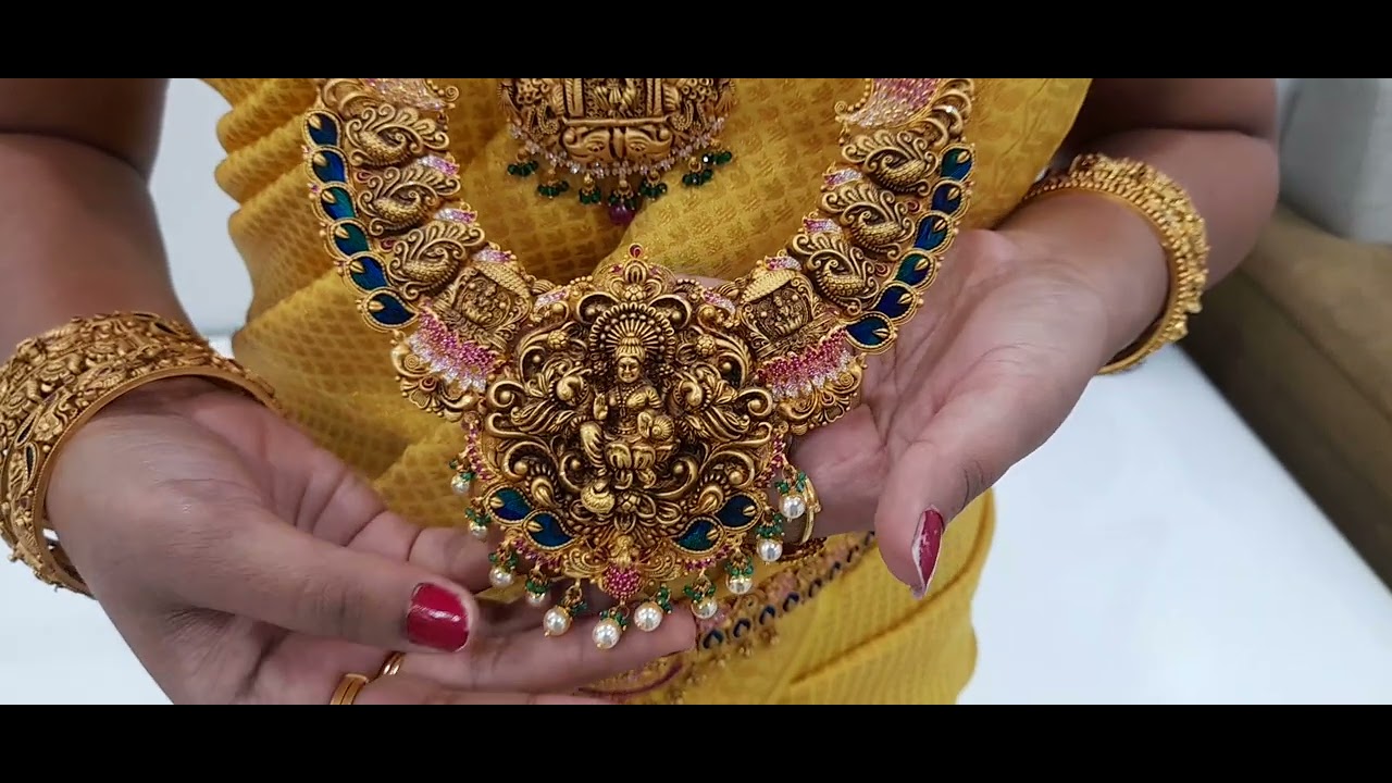 Visakhapatnam # Lalithaa Jewellery #14 ,12 ,2025