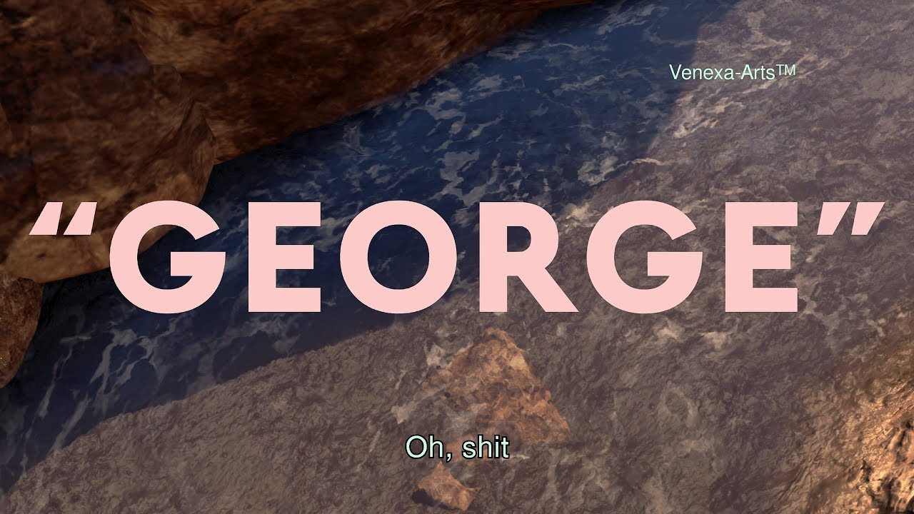 George Jeff
