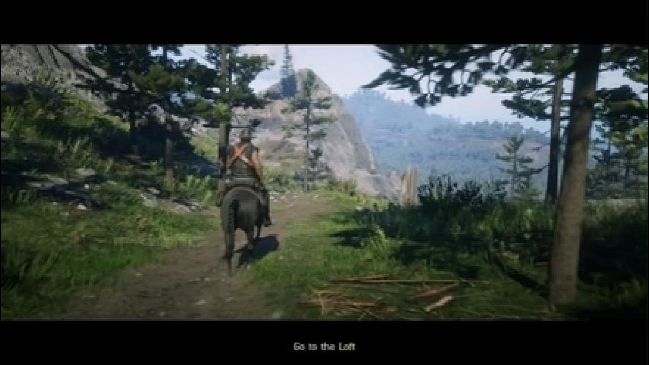 Red Dead Redemption 2_20260227123141