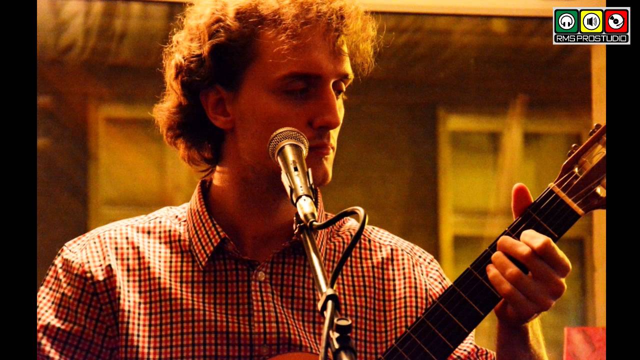Grzegorz Paczkowski - Żeglarze