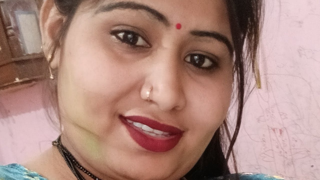 Sangeeta Yadav 11 is live! दोस्त मारी लाईव्ह व्हिडिओ म्युझिक