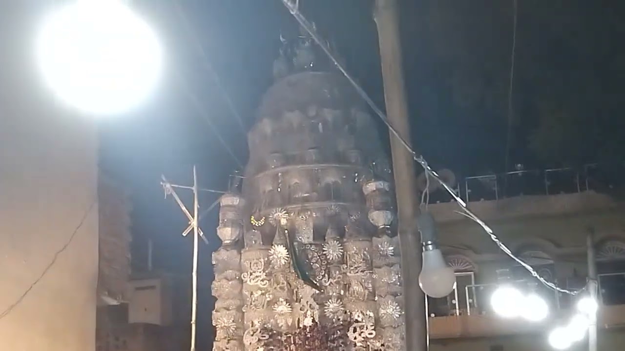 Kaleem quraishi6687.Sayanra mithepur sirathu kaushambi. 