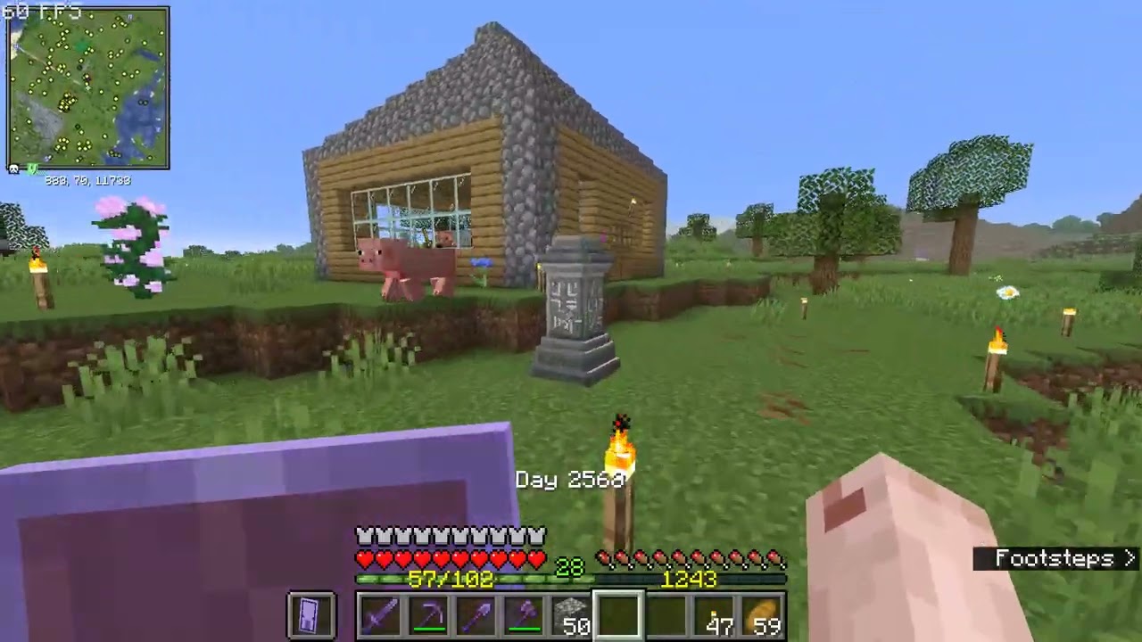 Minecraft   Episode 1,284