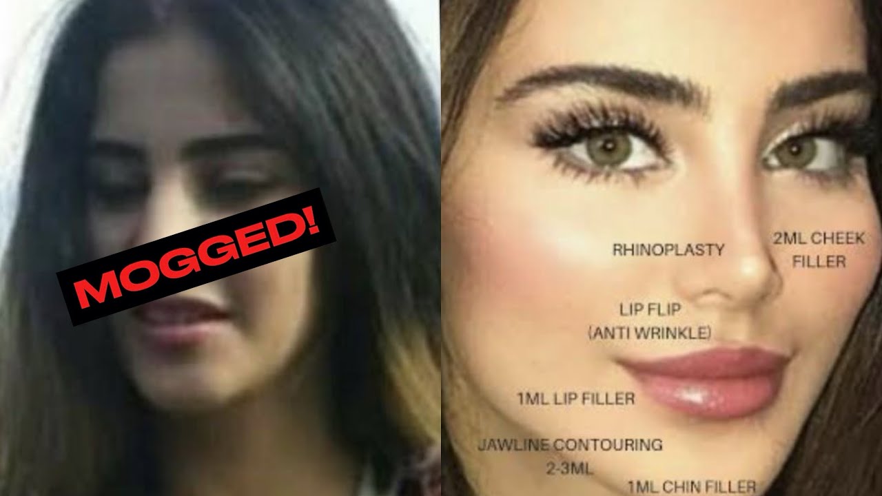 (1M+ forced affs) CHANGE YOUR REALITY RIGHT NOW [1X] ⚠️ 