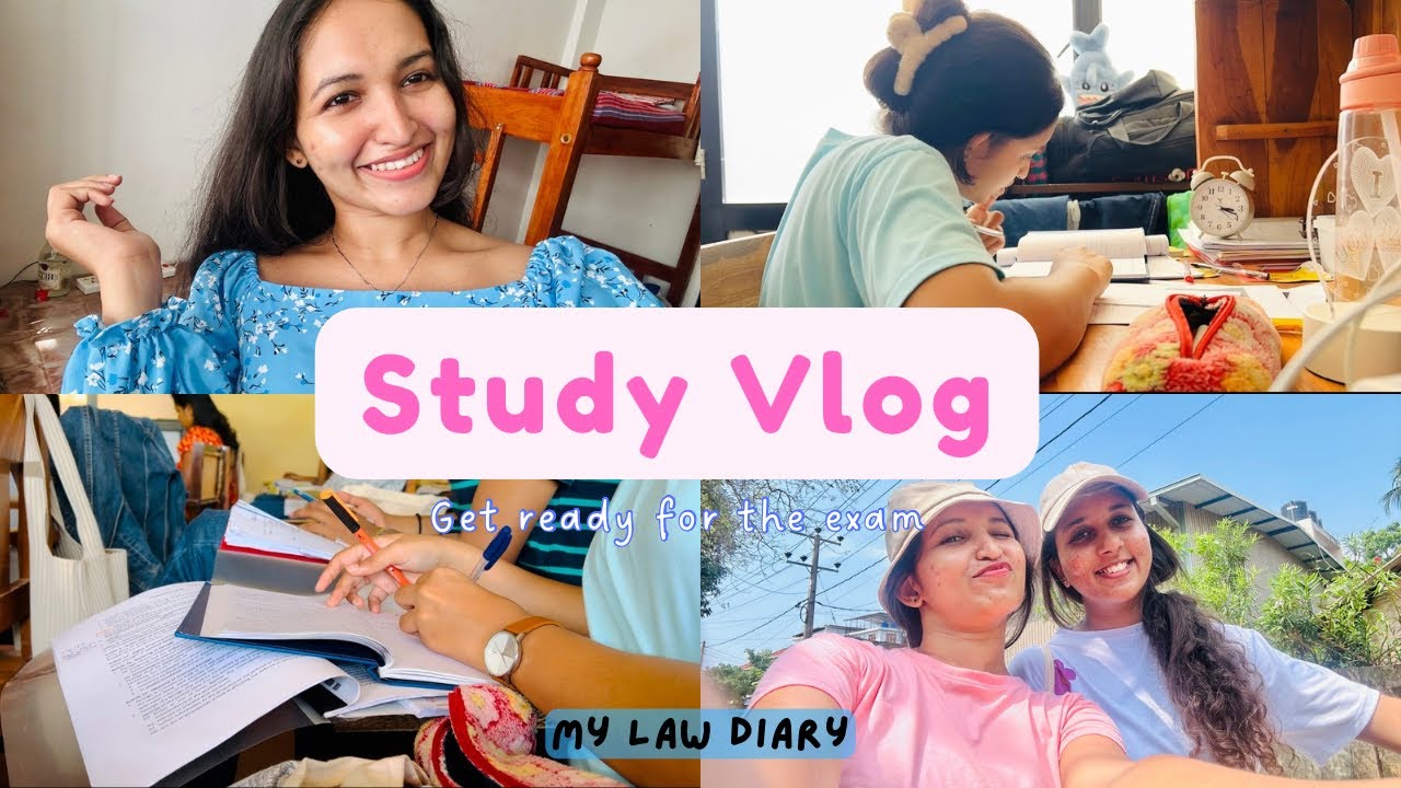 මෙච්චර මහන්සි වෙලා අන්තිම මොහොතෙ Miss වුන Exam එක💔l Life in Jaffna Universityl #unilife #lawstudent