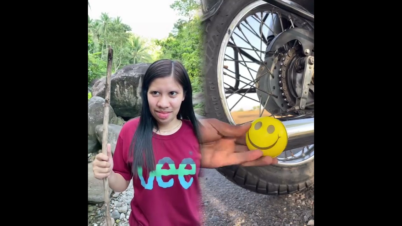 🤣👌👌👌2026 pov Must-Watch Crazy Clips Compilation #humor #fypシ #pov #fyp #foryou #funny 😍😜
