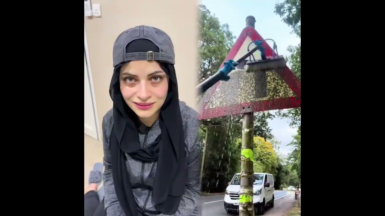 🤣👌👌👌2026 pov Must-Watch Crazy Clips Compilation #humor #fypシ #pov #fyp #foryou 😍😜