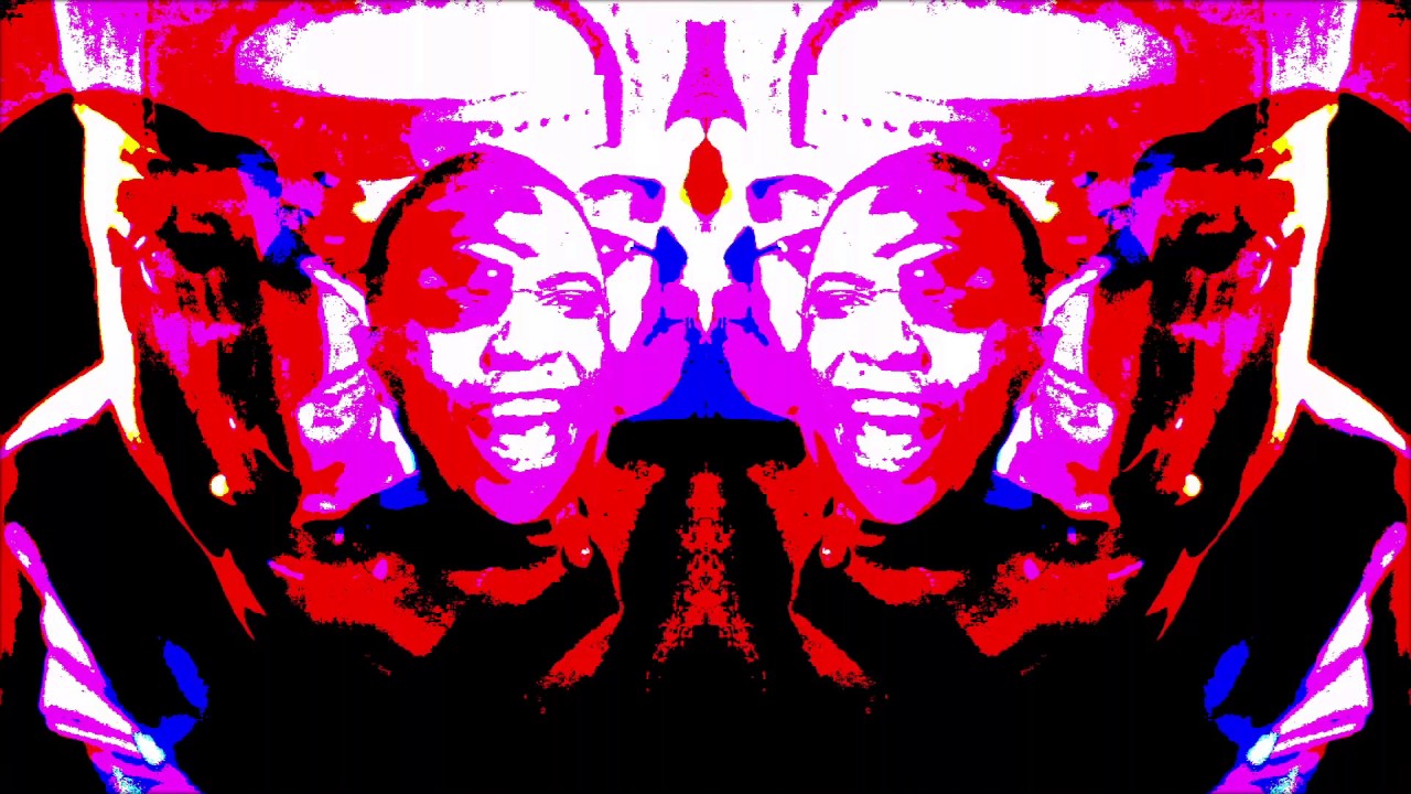 Keep it 100 REMIXX by ESFX