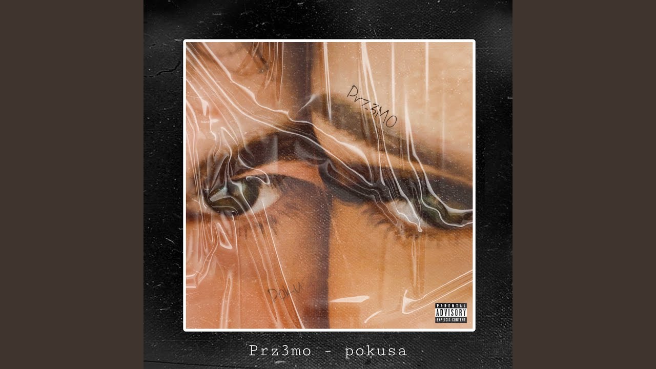 Pokusa